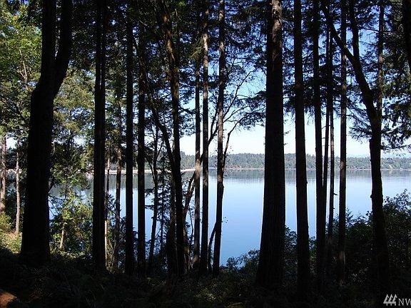 5th image of 5111 Klahanie Dr NW