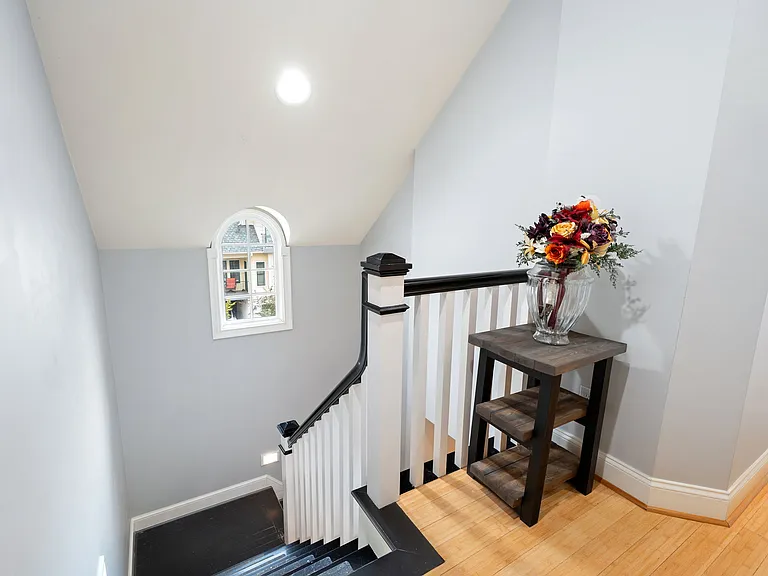 160 Park Pointe Cir #NA — Photo 33