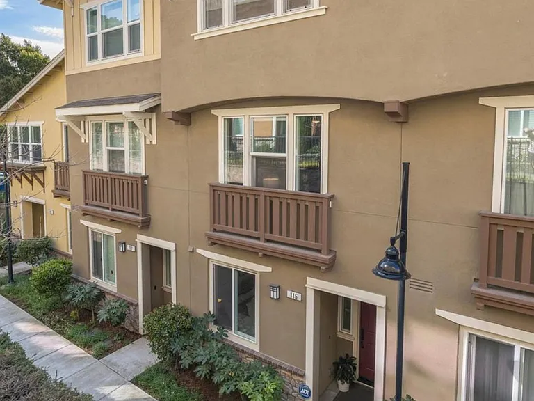 130 Diamond Cove Ter — Photo 22