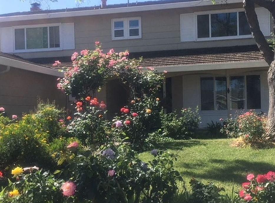 1st image of 4089 El Coral Ct