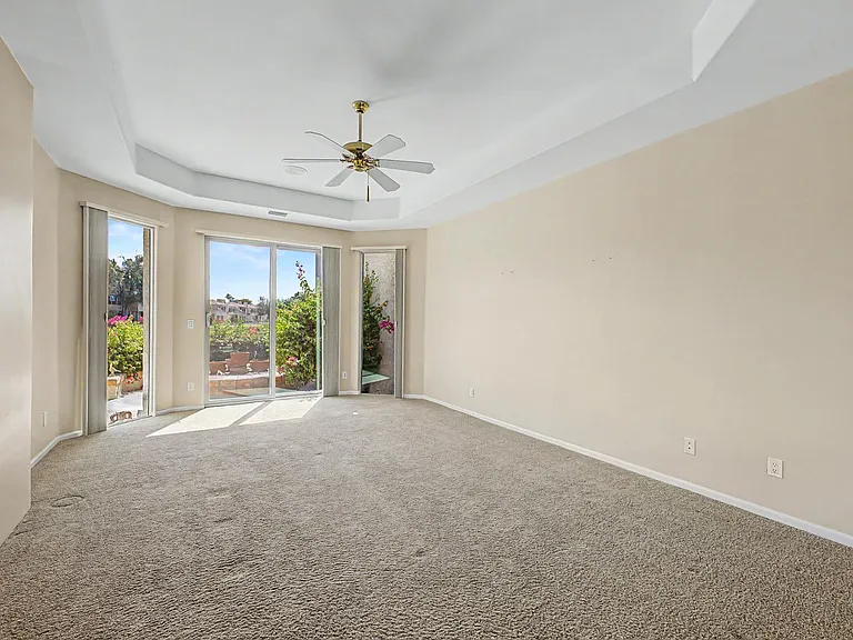 8407 E Del Camino Dr — Photo 17
