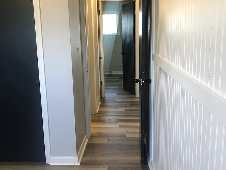 1642 Chapman Ave — Photo 12