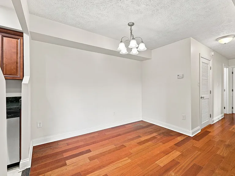 104 Turtle Creek Rd #4 — Photo 7