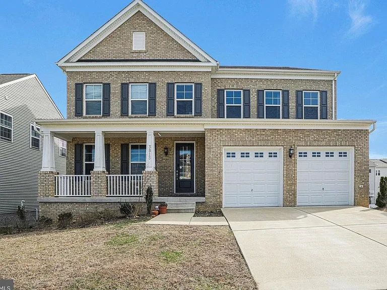 3813 Gentle Breeze Dr — Photo 17