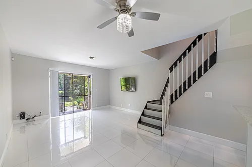 6397 Boca Cir Photo 1