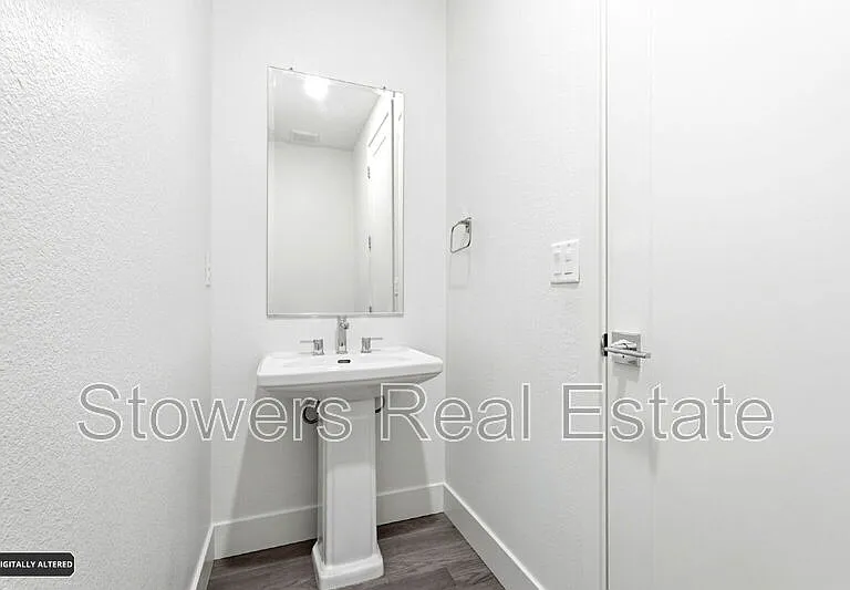 6336 Moser Way — Photo 29