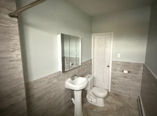 1221 Bergenline Ave #4, Union City, NJ 07087