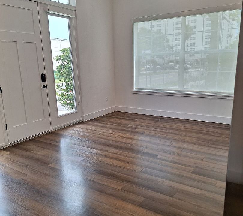 San Leon Apartment Rentals Sanford, FL Zillow