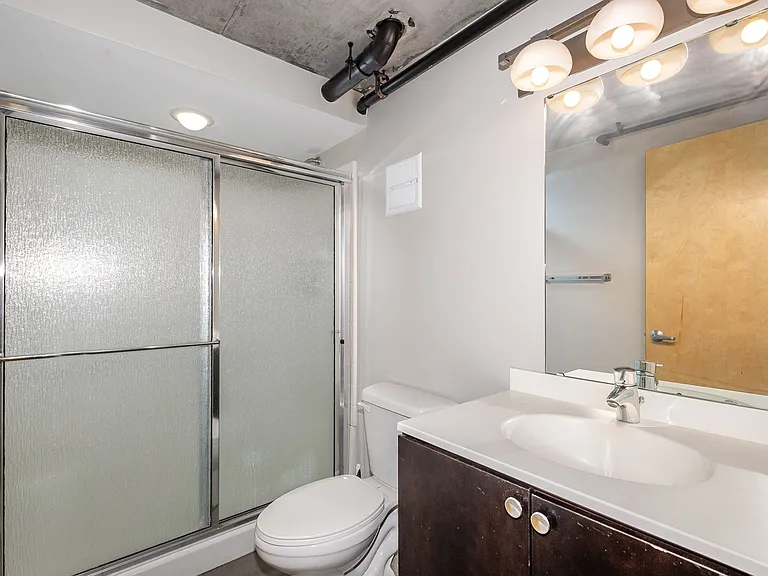 353 W 4th St #306 — Photo 12