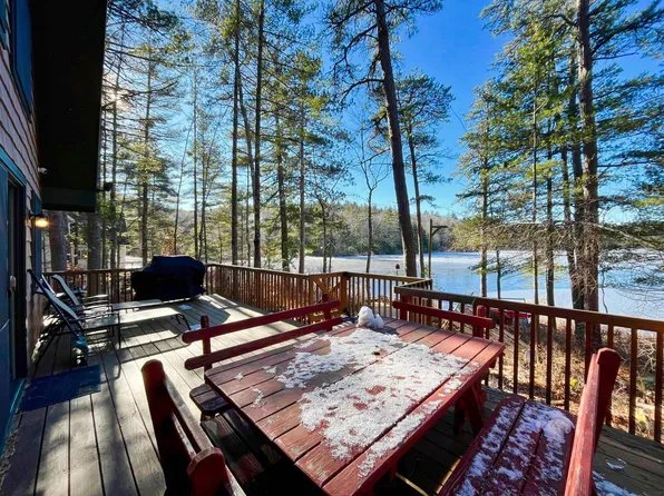 9 Altdorf Place #173-174/17, Madison, NH 03849