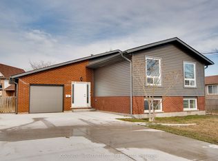 279 Barrick Rd #1, Pt Colborne, ON L3K5Z6