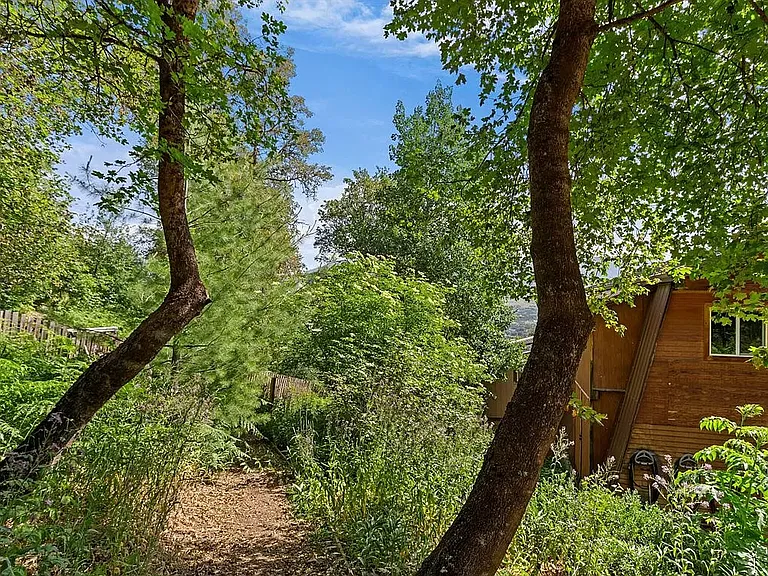 2607 N Viking Dr — Photo 5