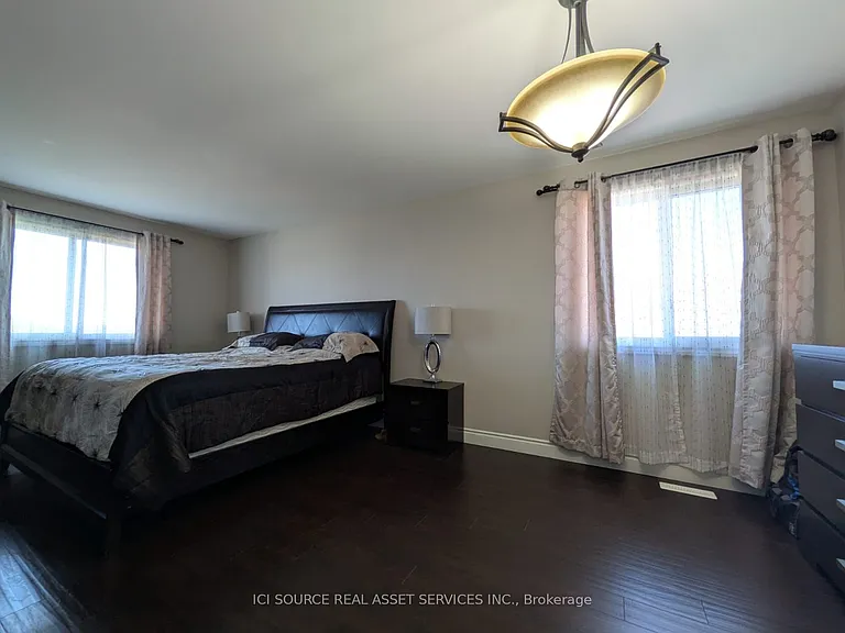 85 Hampton Ridge Dr — Photo 17