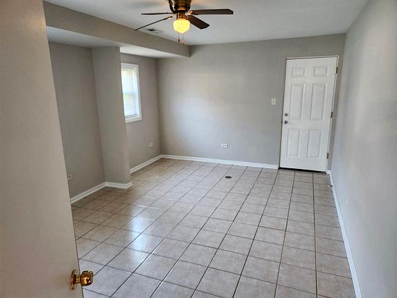 2nd image of 6837 W 179th Pl #A