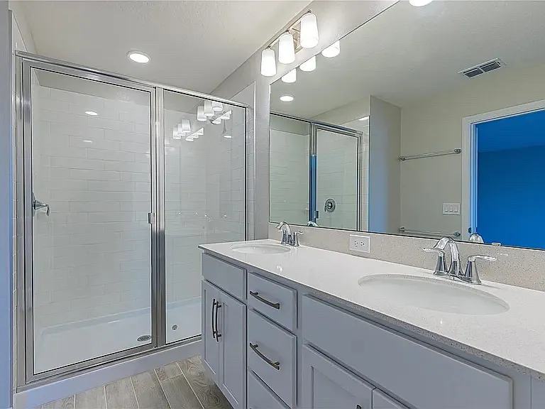 5084 Rain Shadow Dr — Photo 5