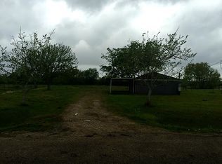 9610 Quaker Ct, Rosharon, TX 77583