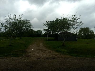 9610 Quaker Ct, Rosharon, TX, 77583