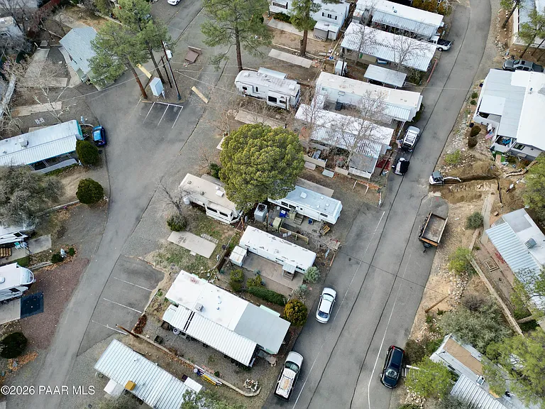 700 White Spar Rd — Photo 9