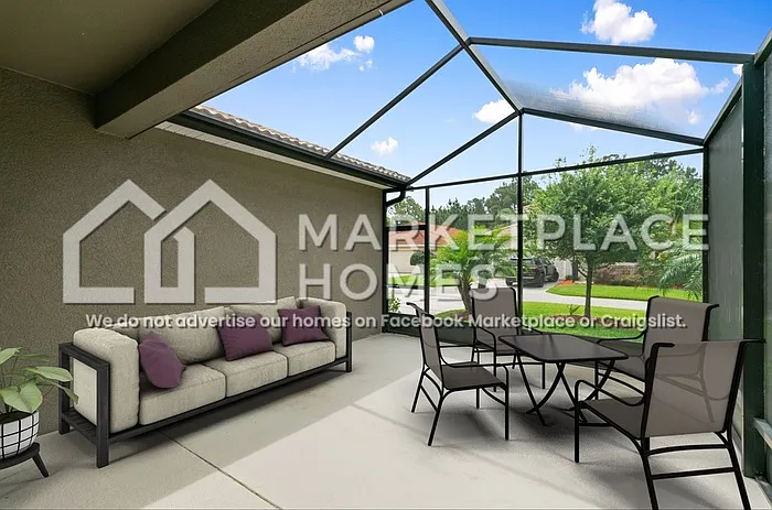 3326 Rosa Ave — Photo 26