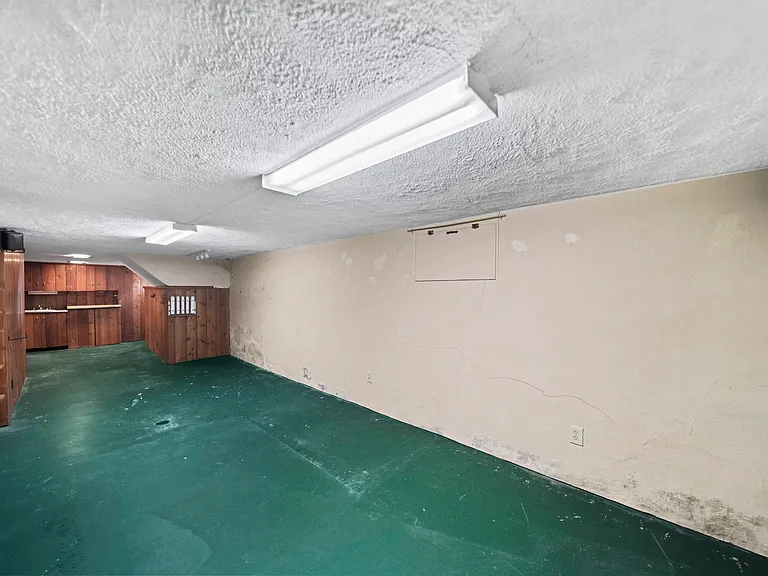 8390 Benson Rd NW — Photo 57