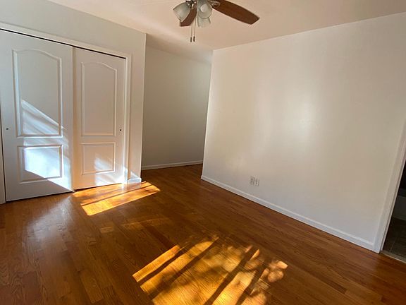 2nd image of 531 Taylor Ave #2