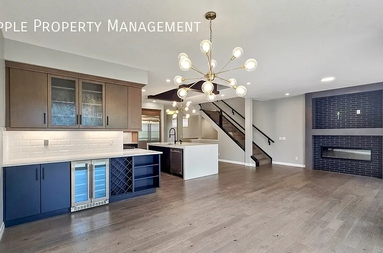 87 Legacy Glen Ter SE — Photo 4