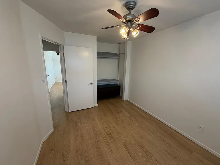 4633 Bancroft St #8 — Photo 8