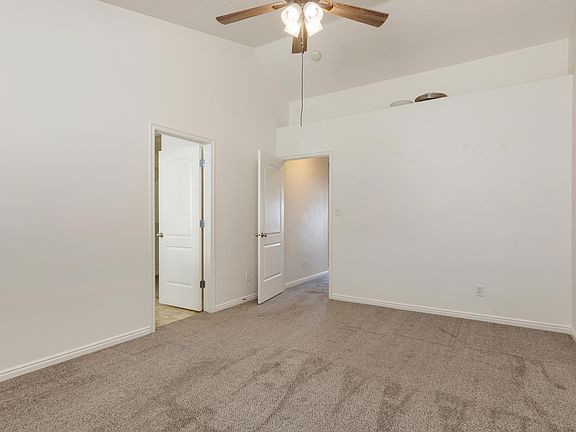 3rd image of 10322 N Morgan Blvd