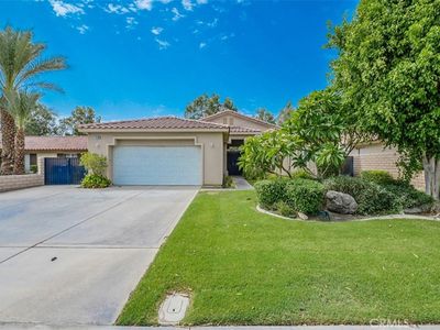 76601 Florida Ave, Palm Desert, CA, 92211