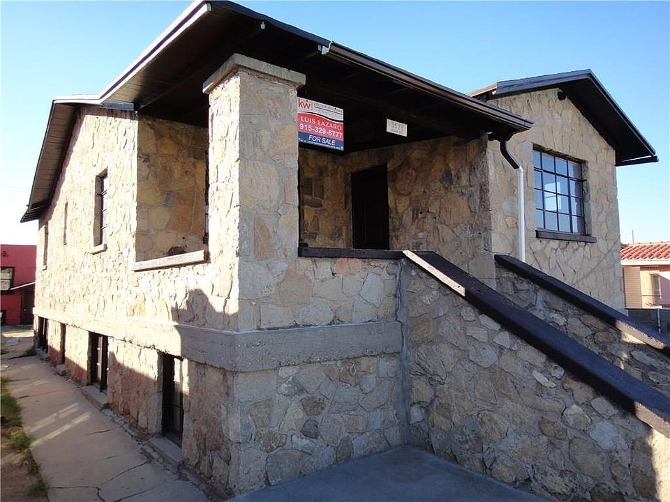 1st image of 3528 Pera Ave
