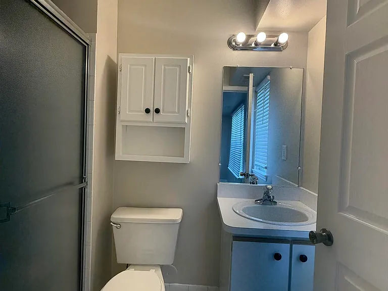 44411 Sunnyside Dr — Photo 16