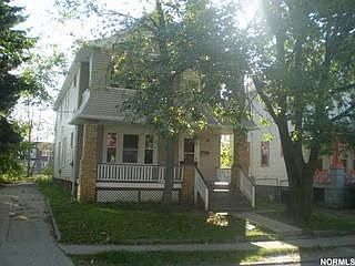 1st image of 3431 E 126th St