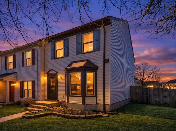 261 Weller Blvd, Virginia Beach, VA 23462