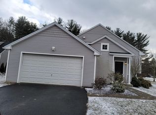 134 Firetown Rd, Simsbury, CT 06070