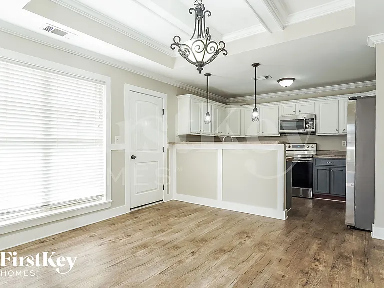 236 Stonecreek Pl — Photo 5