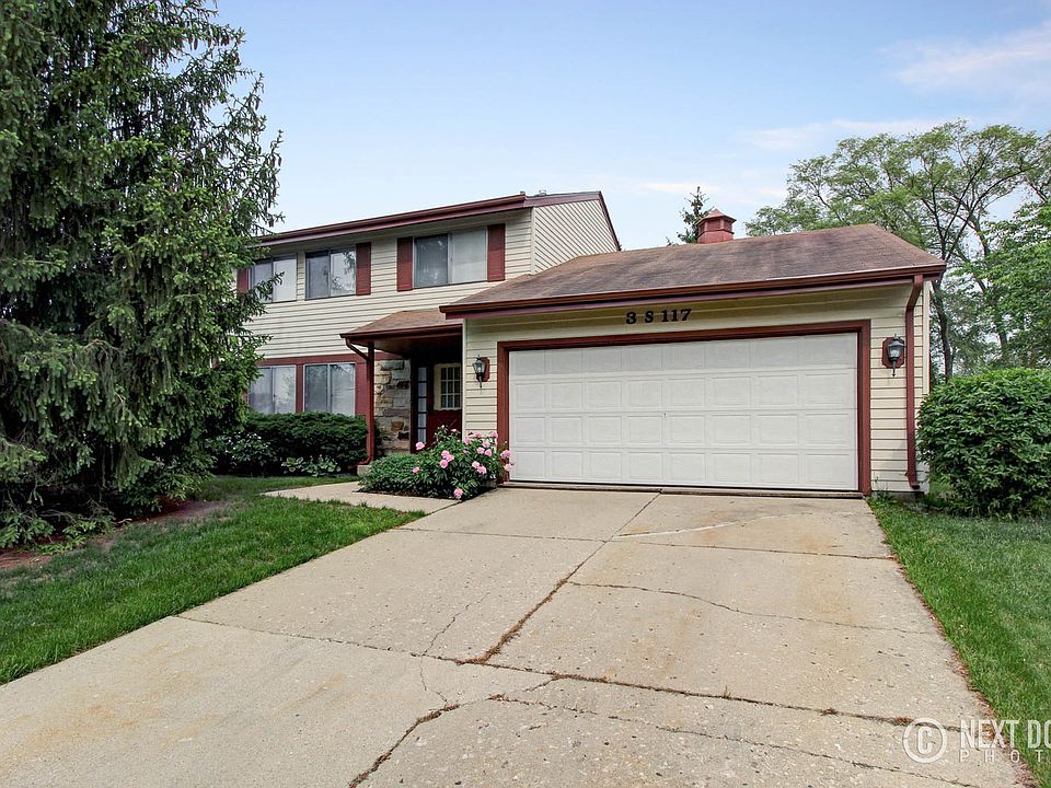 1st image of 3S117 Lakeview Dr