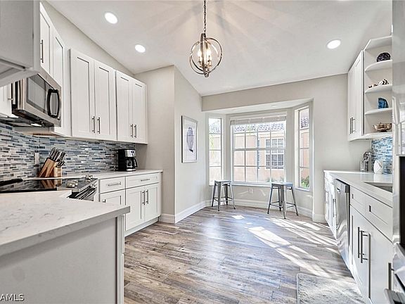 3rd image of 5693 Heron Ln APT 505