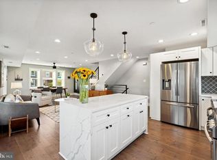 1267 Penn St NE #B, Washington, DC 20002