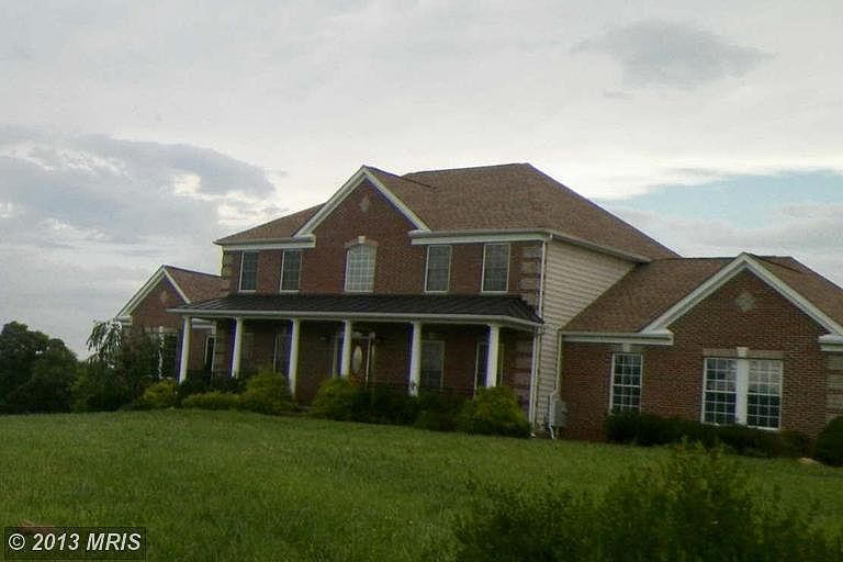 3637 Kabletown Rd, Charles Town, WV 25414 Zillow