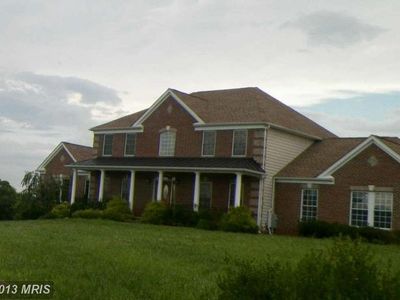 3637 Kabletown Rd, Charles Town, WV, 25414