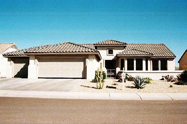 1st image of 16152 N CASA BONITA Court