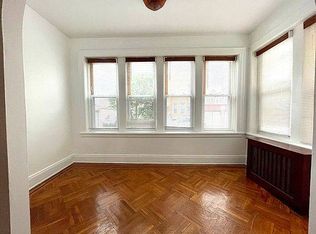 6014 Bleecker St #1, Ridgewood, NY 11385