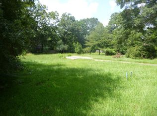18056 Hoiles St, Robertsdale, AL 36567