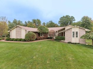 2211 Us Rt 50, Batavia, OH 45103