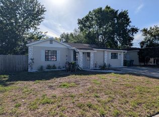 5212 S Puritan Ave, Tampa, FL 33611