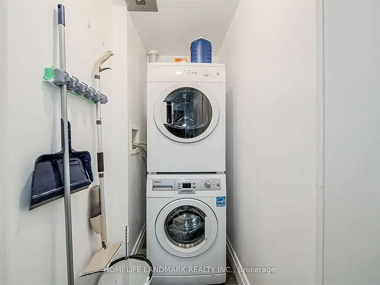 55 S Town Centre Blvd #209 — Photo 16