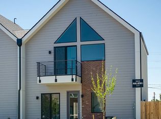 3411 Albion St, Denver, CO 80207