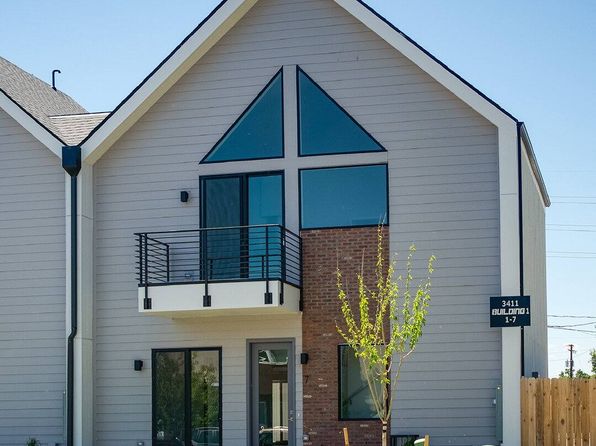 3411 Albion St