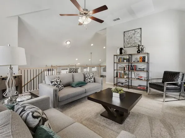 10021 Dawn Pearl Dr, Austin, TX 78748