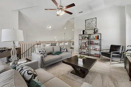 10021 Dawn Pearl Dr Photo 1